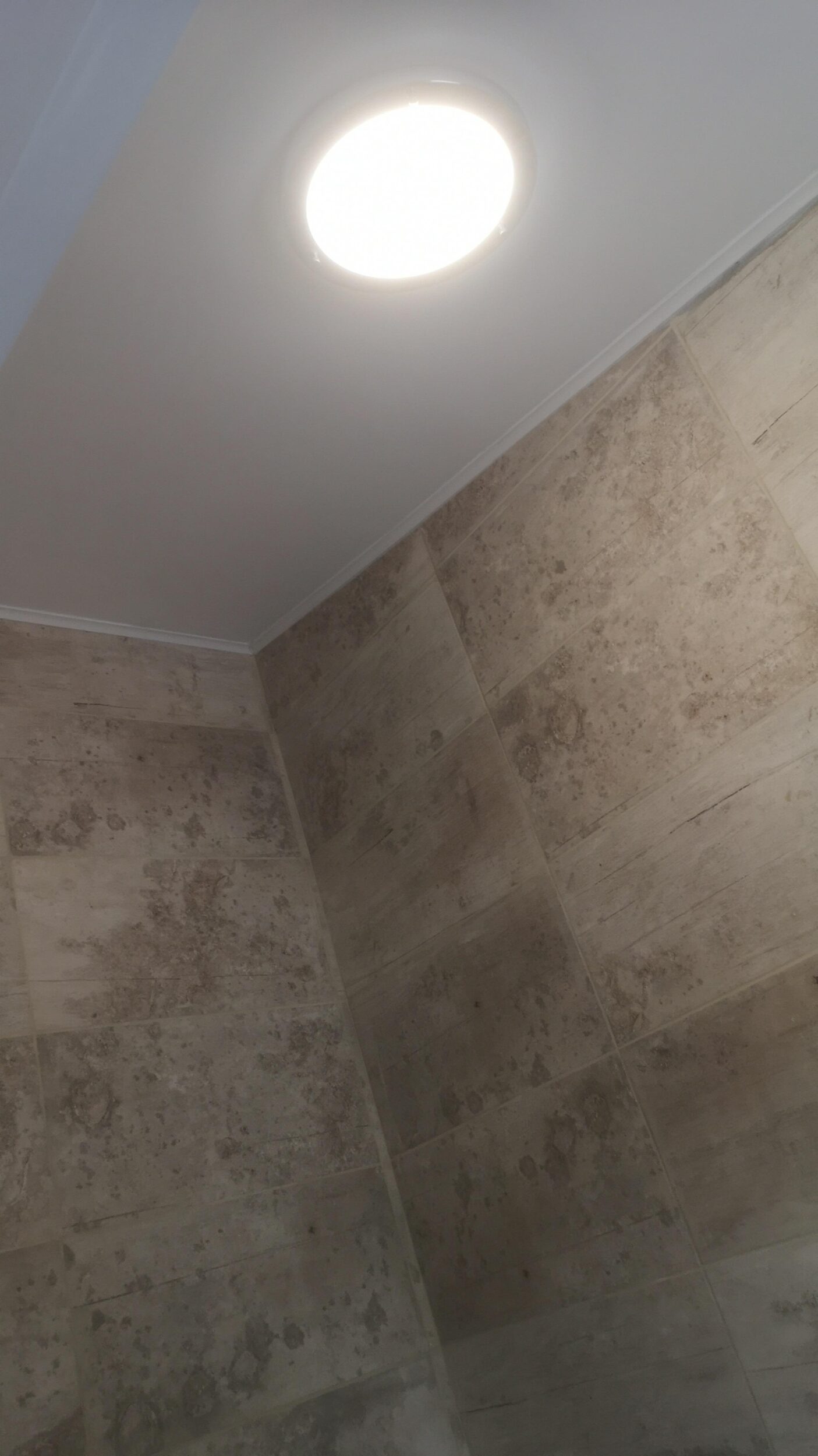 bathroom1-1-scaled.jpeg