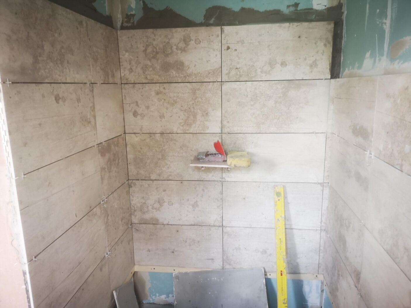 bathroom1-3-scaled.jpeg