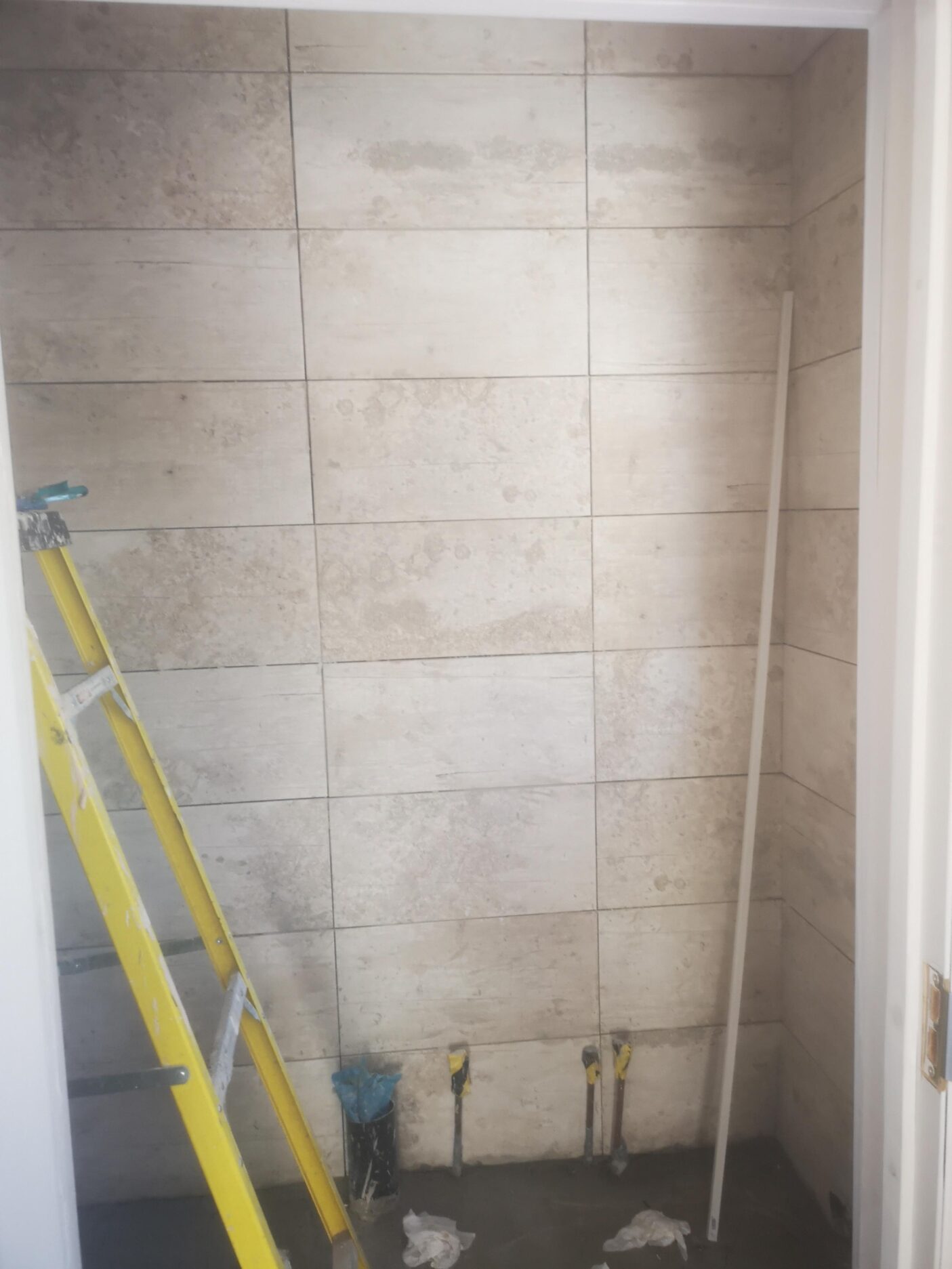 bathroom1-5-scaled.jpeg