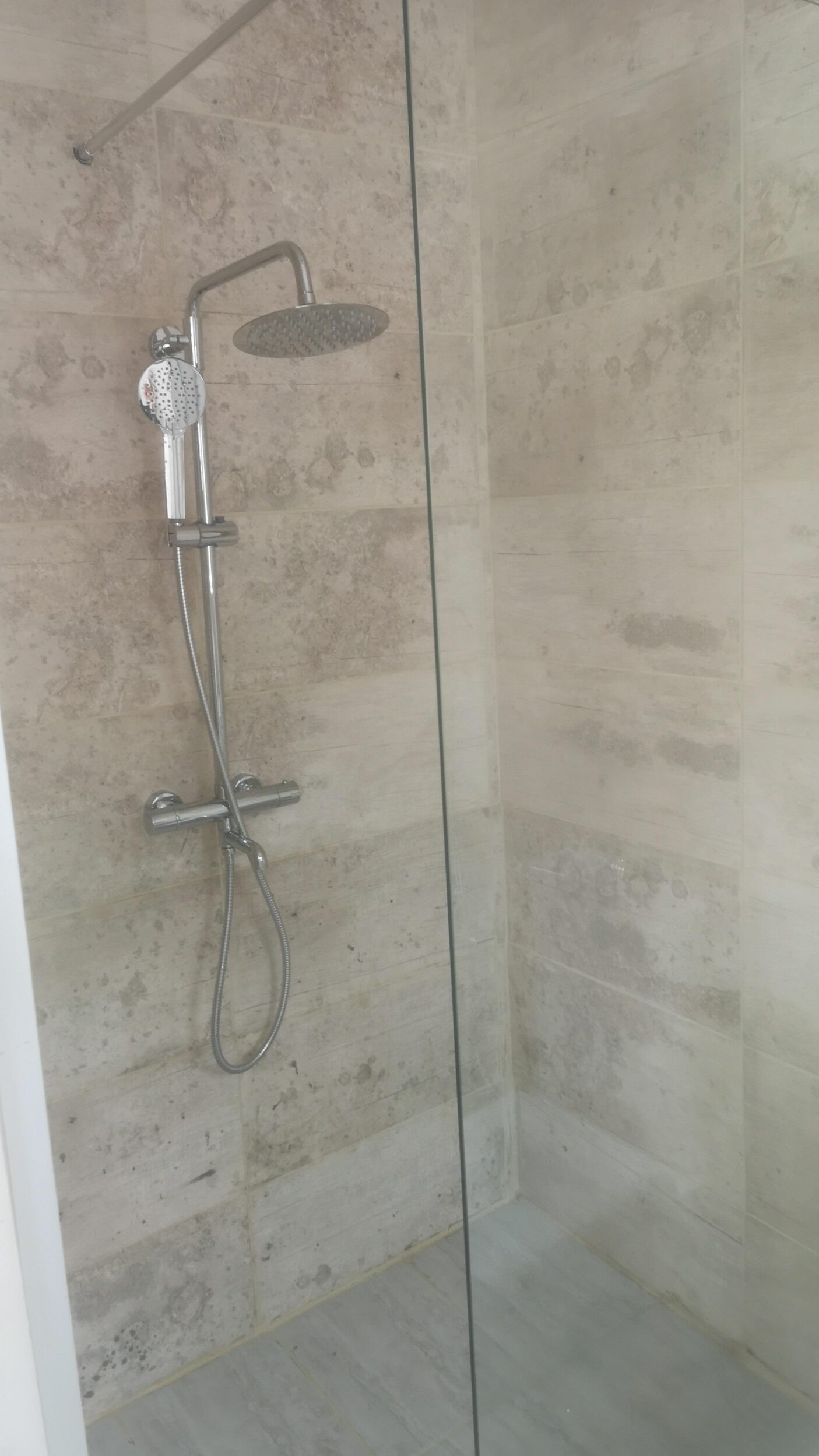 bathroom1-7-scaled.jpeg