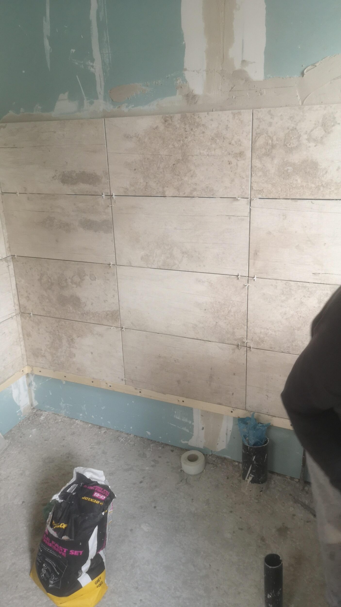 bathroom1-8-scaled.jpeg
