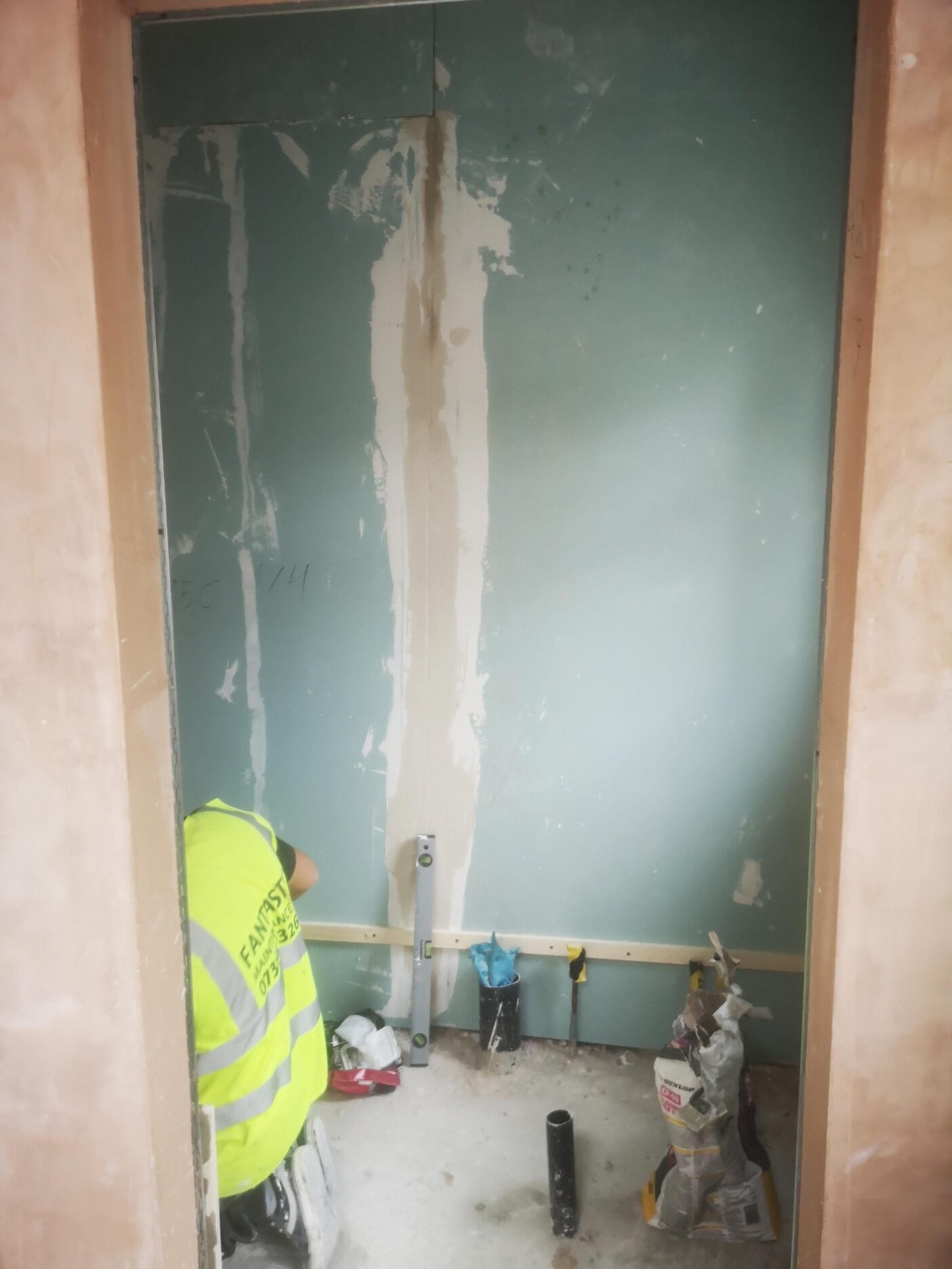 bathroom1-9-scaled.jpeg
