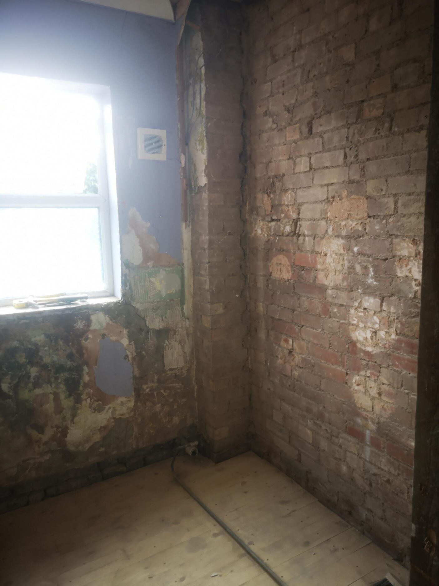 bathroom2-2-scaled.jpeg