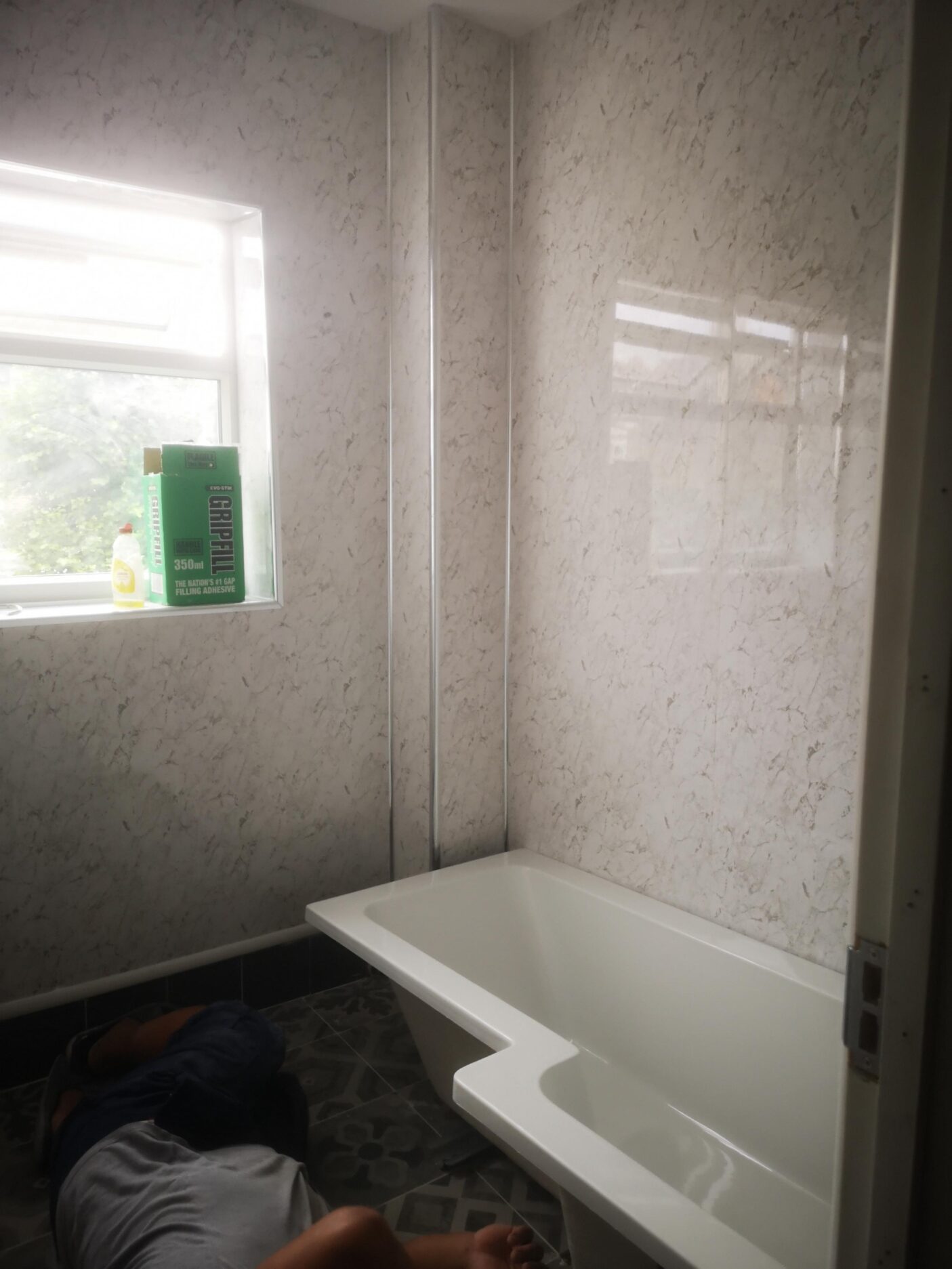 bathroom2-4-scaled.jpeg