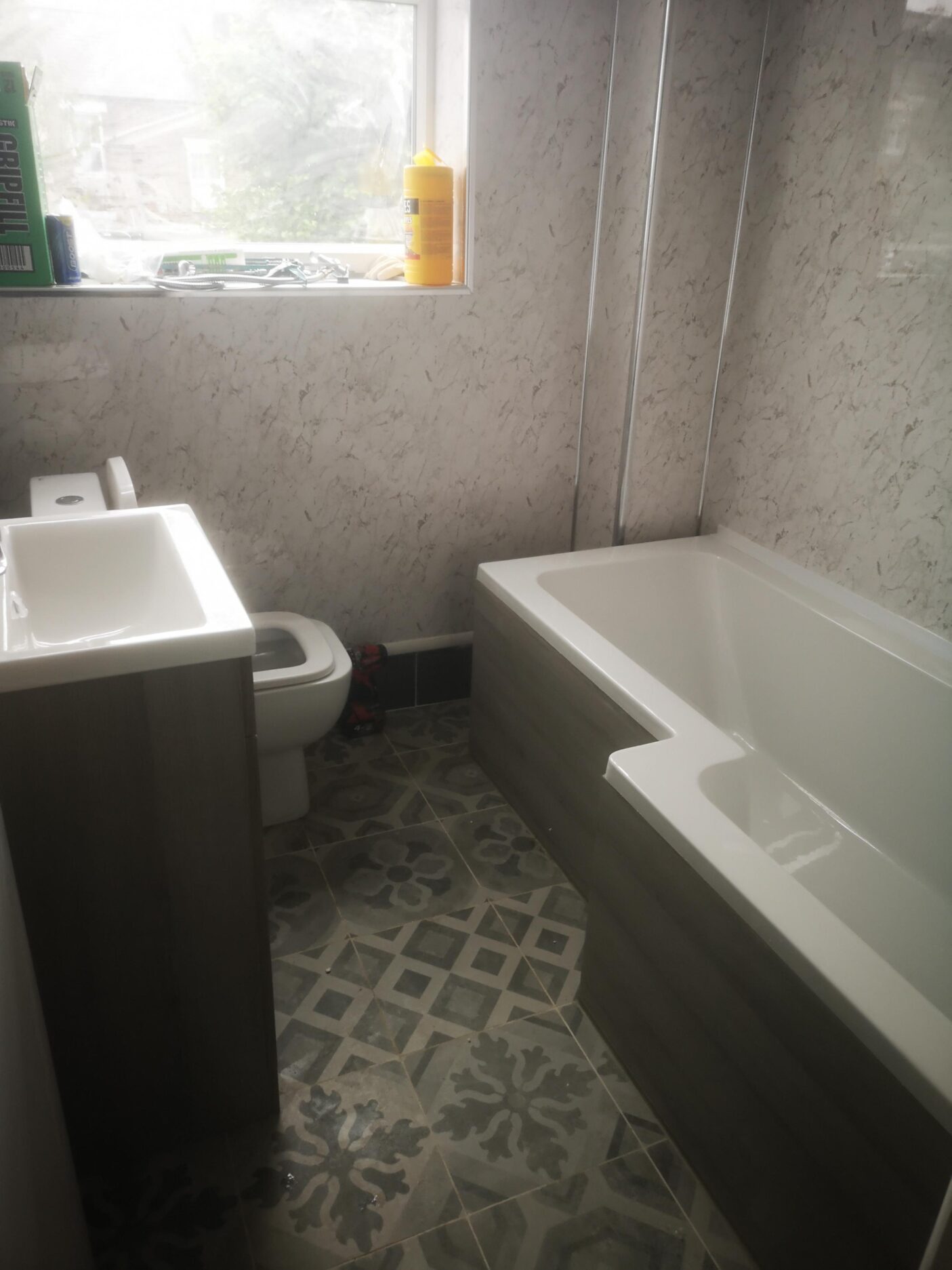 bathroom2-6-scaled.jpeg