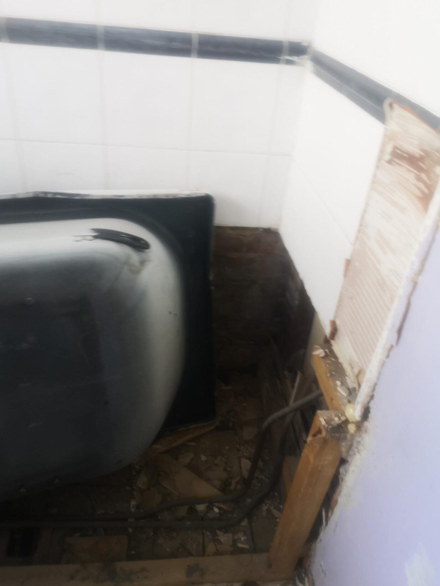 bathroom2-7-scaled.jpeg