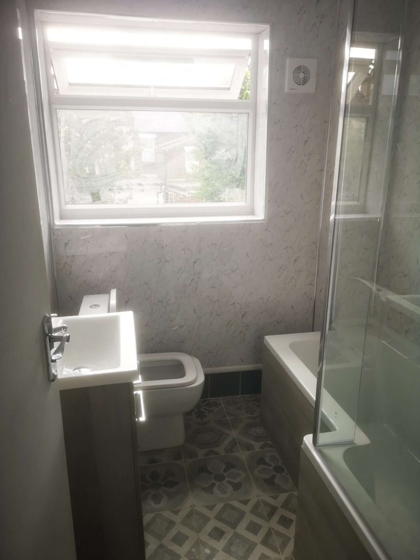 bathroom2-8-scaled.jpeg