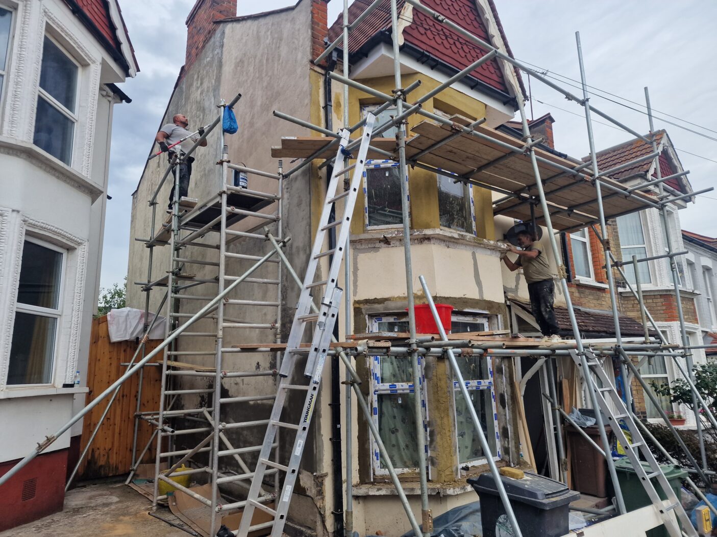 exterior-3-scaled.jpg