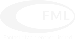 Fantastic Maintenance Ltd