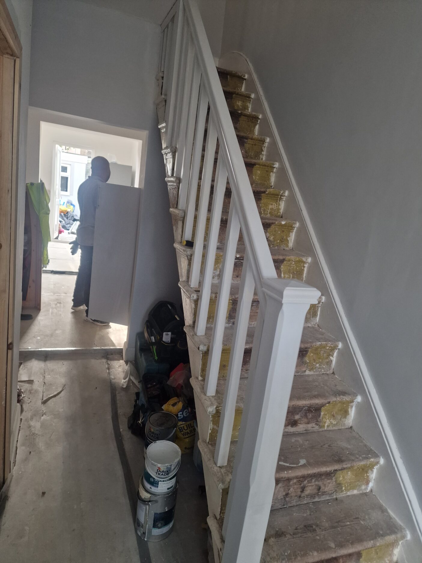 hallway-1-scaled.jpg