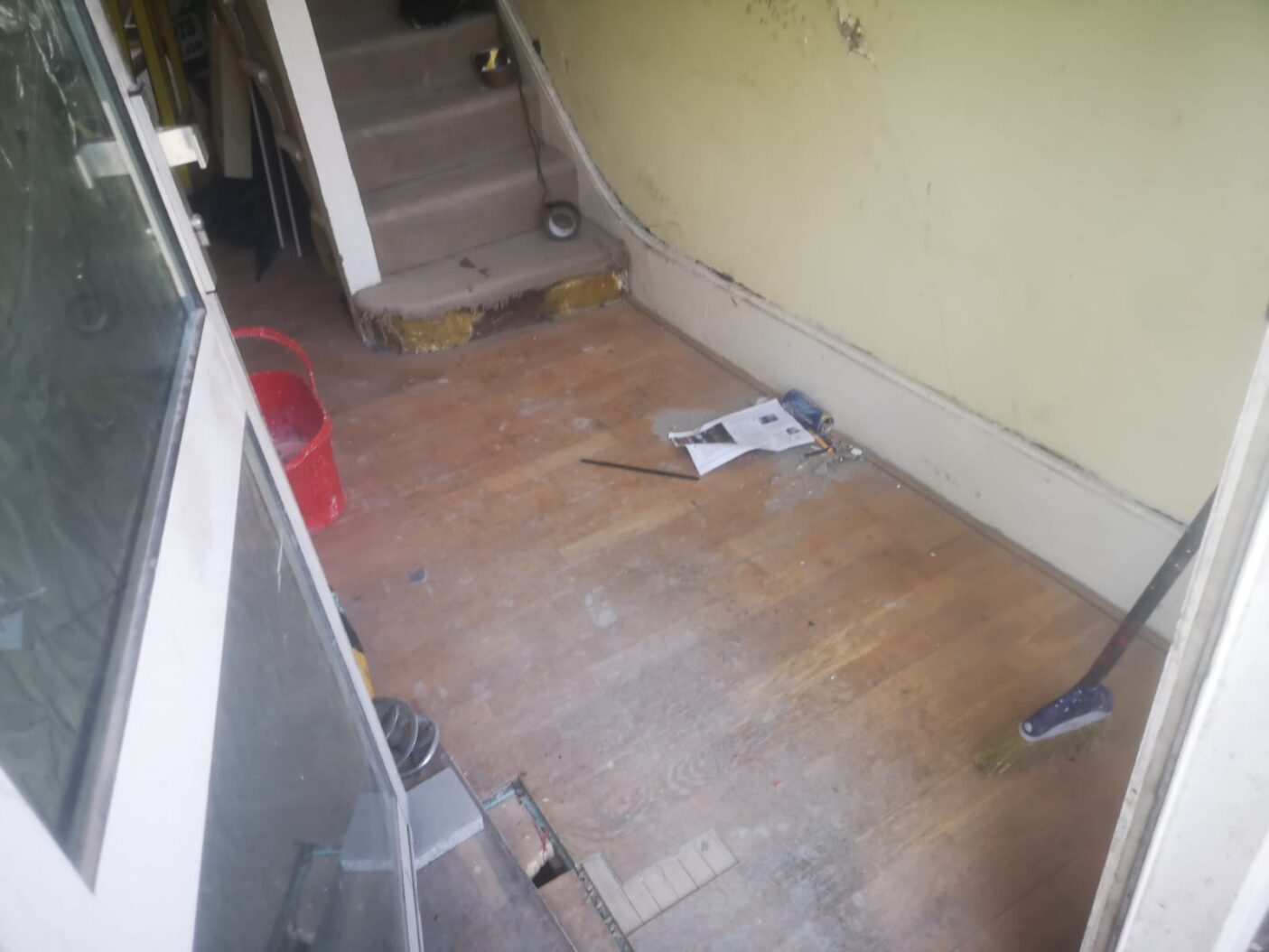 hallway-7.jpg
